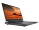 Ноутбук Dell G15 5530 (G5530-7388GRY-PUS)