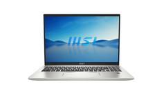 Ноутбук MSI Prestige 16Studio A13VF-040US (PRE1613040)