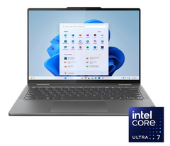 Ноутбук  Lenovo - Yoga 7i 2-in-1 (83DJ0002US)