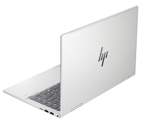 Ноутбук HP Envy x360 14-es1013dx (9R8R2UA)