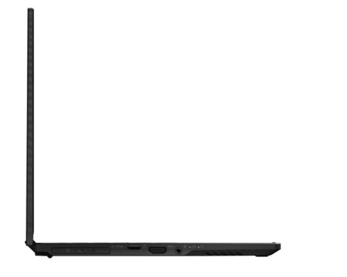 Ноутбук ASUS ROG FLOW X13 GV302XI (GV302XI-CS96)
