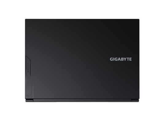 Ноутбук Gigabyte 16" G6 KF (KF-H3US853SH)