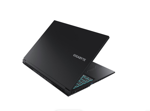 Ноутбук Gigabyte 16" G6 KF (KF-H3US853SH)