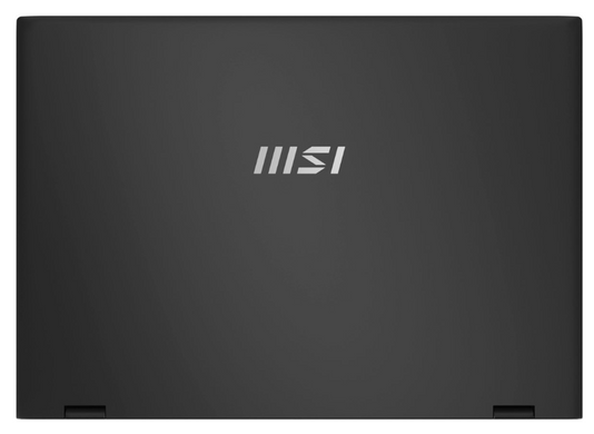 Ноутбук MSI - Prestige 16 (PRE16EVO14013)