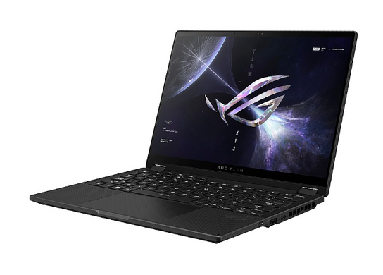 Ноутбук ASUS ROG FLOW X13 GV302XI (GV302XI-CS96)