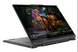 Ноутбук  Lenovo - Yoga 7i 2-in-1 (83DJ0002US)