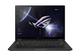 Ноутбук ASUS ROG FLOW X13 GV302XI (GV302XI-CS96)