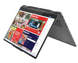 Ноутбук  Lenovo - Yoga 7i 2-in-1 (83DJ0002US)