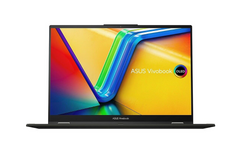 Ноутбук ASUS Vivobook S 16 Flip TP3604VA (TP3604VA-DS51T)