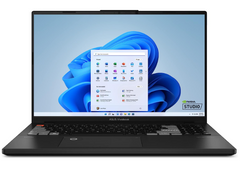Ноутбук  ASUS Vivobook Pro 16X (K6604JI-AS99)
