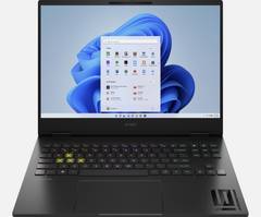 Ноутбук OMEN Transcend Laptop 16-u1047nr (9P999UA)