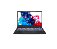 Ноутбук GIGABYTE G5 KF (KF5-G3US353SH)