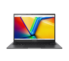 Ноутбук ASUS Vivobook 14X OLED K3405VF (K3405VF-ES74)