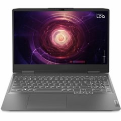 Ноутбук Lenovo  LOQ 15APH8 (82XT0002US)
