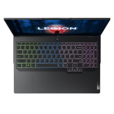 Ноутбук Lenovo Legion Pro 5 Gen (82WM0005US)