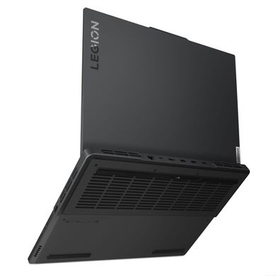 Ноутбук Lenovo Legion Pro 5 Gen (82WM0005US)