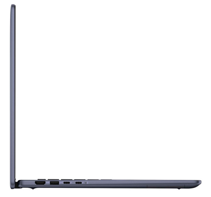 Ноутбук Dell Inspiron 16” 2-in-1  ( i7640-7380BLU-PUS)