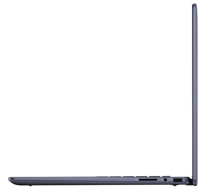 Ноутбук Dell Inspiron 16” 2-in-1  ( i7640-7380BLU-PUS)