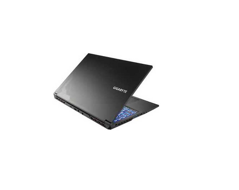 Ноутбук GIGABYTE G5 KF (KF5-G3US353SH)