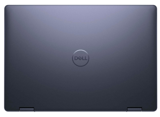 Ноутбук Dell Inspiron 16” 2-in-1  ( i7640-7380BLU-PUS)