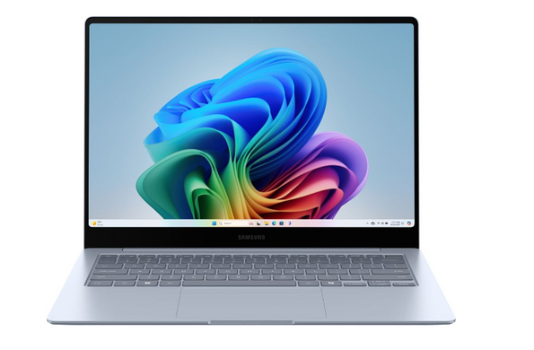 Ноутбук Samsung - Galaxy Book4 (NP940XMA-KB1US)