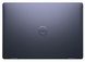 Ноутбук Dell Inspiron 16” 2-in-1  ( i7640-7380BLU-PUS)