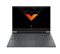 Ноутбук HP Victus 16-s1023dx (A1SV3UA)
