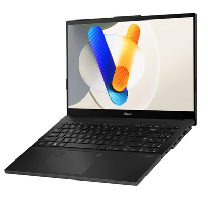 Ноутбук ASUS - Vivobook Pro 15(Q543MJ-U93050)