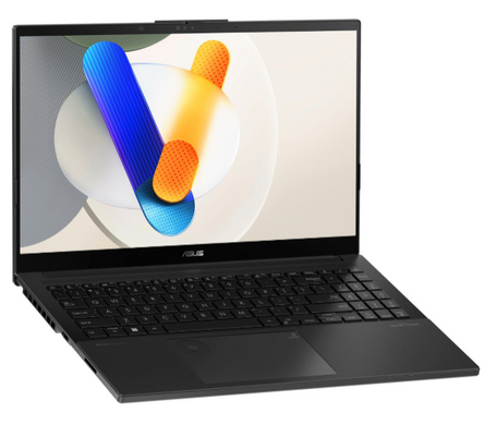 Ноутбук ASUS - Vivobook Pro 15(Q543MJ-U93050)