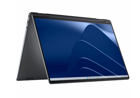 Ноутбук Dell - Latitude 9000 2-in-1 (F47JT)