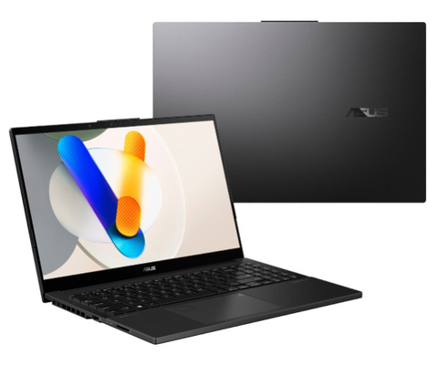 Ноутбук ASUS - Vivobook Pro 15(Q543MJ-U93050)