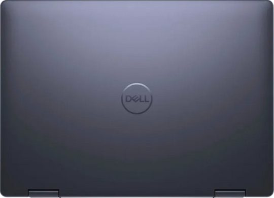 Ноутбук Dell - Inspiron 14 2-in-1  (i7445-5333BLU-PUS)