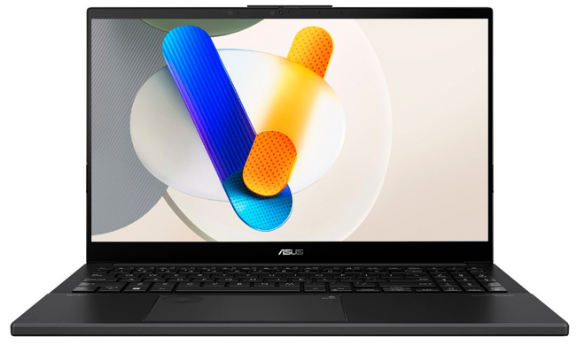 Ноутбук ASUS - Vivobook Pro 15(Q543MJ-U93050)