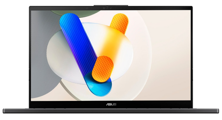 Ноутбук ASUS - Vivobook Pro 15(Q543MJ-U93050)