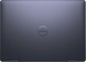 Ноутбук Dell - Inspiron 14 2-in-1  (i7445-5333BLU-PUS)