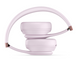 Навушники Beats Solo 4 — On-Ear Wireless Headphones – Cloud Pink (MUW33)