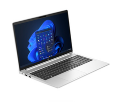 Ноутбук HP 15.6" ProBook 455 G10 (7P3B5UT)