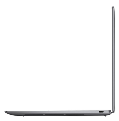 Ноутбук Dell – XPS 13 – 13.4 (XPS9340-7319BLK-PUS)