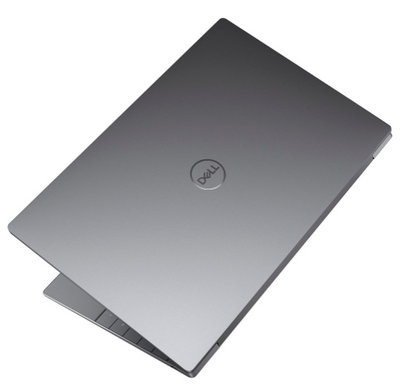 Ноутбук Dell – XPS 13 – 13.4 (XPS9340-7319BLK-PUS)