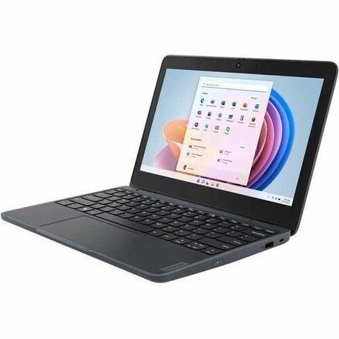 Ноутбук Lenovo 100 82VK0005US 11.6 HD (82VK0005US)