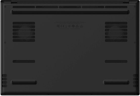 Ноутбук Razer - Blade 16 (RZ09-0483UEJ4-R3U1) New