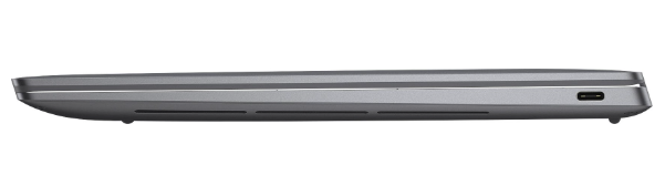 Ноутбук Dell – XPS 13 – 13.4 (XPS9340-7319BLK-PUS)