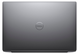 Ноутбук Dell – XPS 13 – 13.4 (XPS9340-7319BLK-PUS)