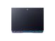 Ноутбук Acer Predator Helios 16 PH16-71-71AV (NH.QJQAA.002)