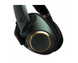 Комп'ютерна гарнітура Sennheiser EPOS H6PRO Closed Racing Green (1000968)