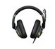 Комп'ютерна гарнітура Sennheiser EPOS H6PRO Closed Racing Green (1000968)