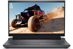 Ноутбук Dell G15 5530 15.6 (USEGHBTS5530GMHZ)