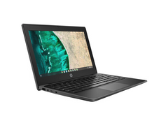 Ноутбук HP 11.6" 32GB Fortis 11 G9 Chromebook (6P176UT)