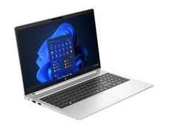 Ноутбук HP 15.6" ProBook 450 G10 Multi-Touch (822Q7UT)