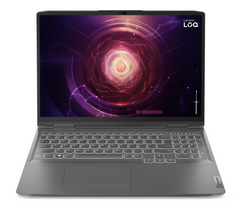 Ноутбук Lenovo LOQ 16APH8 (82XU0011US)